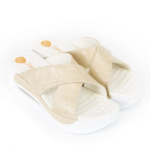 Criss cross modell AIR nerc textúra